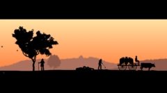 Histoire des vins de bourgogne