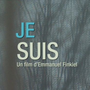 Je_Suis_webpic