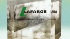 Lafarge_research_demo