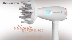 Rowenta_Active_Scalp_Montage_v13(noised)-HQ_Web