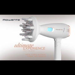 Rowenta_Active_Scalp_Montage_v13(noised)-HQ_Web
