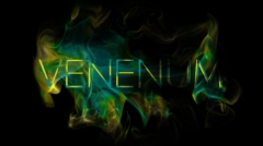 Venenum_web