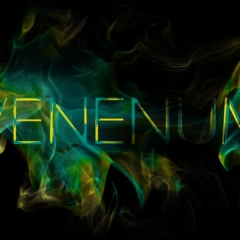 Venenum_web