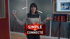 groupe_seb_-_assemblée_générale_2019 (Original)Web