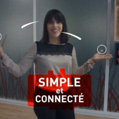 groupe_seb_-_assemblée_générale_2019 (Original)Web