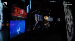 le_drive_art machine_web