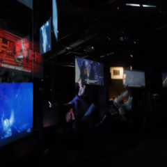 le_drive_art machine_web